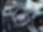 452336950_860298702630216_7966189172656970903_n.jpg