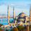 Thumbnail: TURKEY