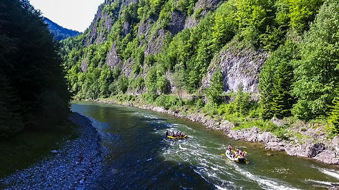 dunajec-7.jpg