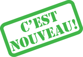 NOUVEAU CABINET A conflans-sur-lanterne (70)!