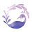 logo énergétique & cie