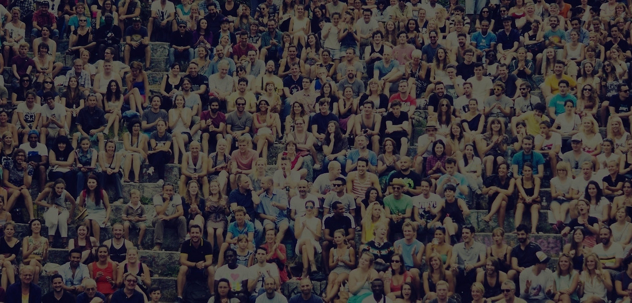 Crowd of People_edited_edited.jpg