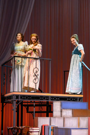 BYU Pride Prejudice Suzy O Photography-48.jpg