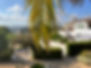 Casita from pool.jpg