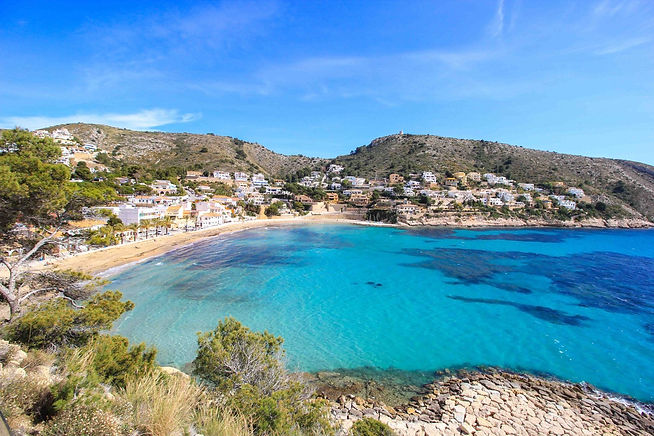 Playa-del-Portet-Moraira-1536x1024.jpg