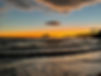 Portet Moraira strand.jpg
