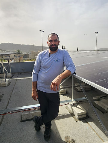 WhatsApp Image 2026-02-08 at 13.28.00.jpeg