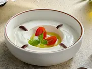 best turkish food singapore