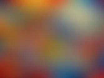 Traditional Mediterranean Cuisine List