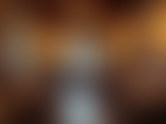 Finding Halal Food Options Across Singapore