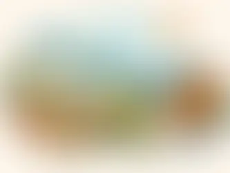 What Is Traditional Mediterranean Food?