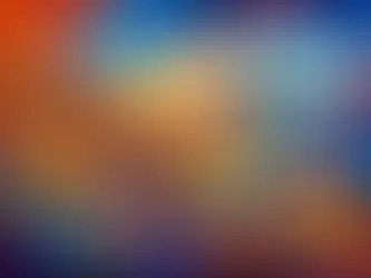 Best Halal Mediterranean Food Singapore