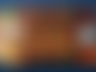 Explore Halal Turkish Cuisine in Singapore