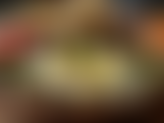 Experience the Authentic Turkish Menu Options at Antalya