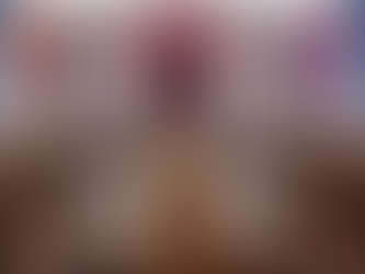 Your Complete Halal Food Guide for Singapore: Halal Dining Tips Singapore