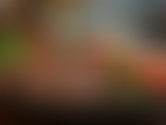 Discovering Halal Turkish Restaurants in Singapore