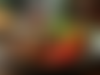 Discover the Top Halal Turkish Dishes in Singapore