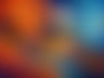 What Authentic Middle Eastern Cuisine Tastes Like