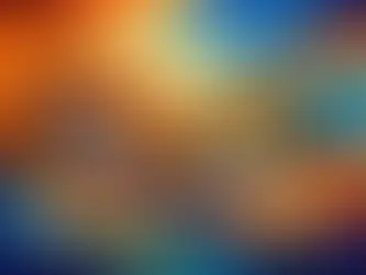 Authentic Mediterranean Cuisine Near Me