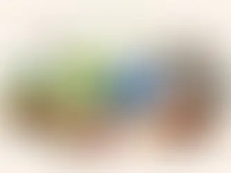 Is Turkish Food Halal? What to Know