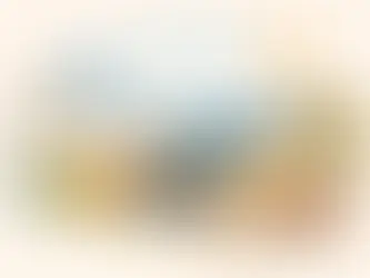 What Is Mediterranean Cuisine, Really?