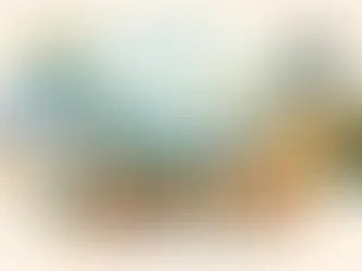 Traditional Mediterranean Cuisine Countries