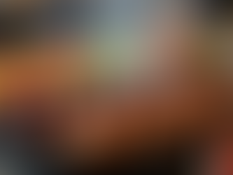 Explore Authentic Halal Turkish Dining in Singapore