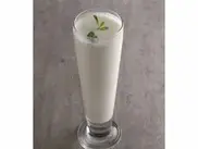 best turkish food singapore