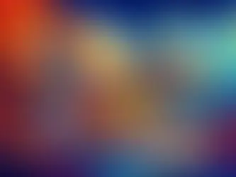 Is Food in Singapore Halal? What to Know