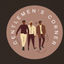 Writer: TPWM Gentlemen's Corner