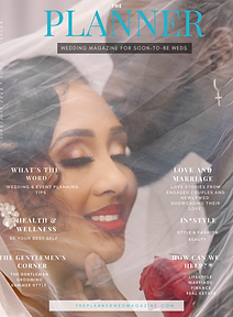 The Planner Magazine Cover.png
