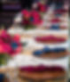 FMTY Table Scapes.jpg