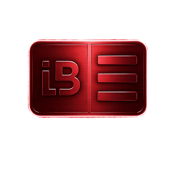 logo_converted_1774640255930_edited.png