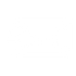 ícone de email