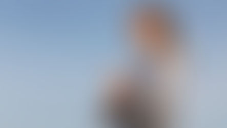 Os 5 princípios do Reiki e como aplicá-los no dia a dia para uma vida mais harmoniosa