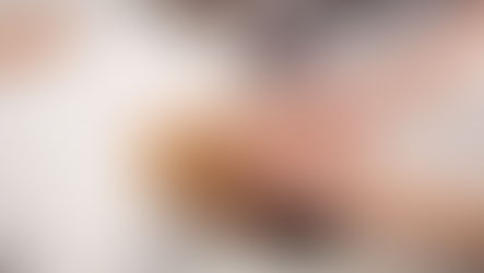 Reiki para Iniciantes: O Que Esperar na Sua Primeira Sessão?