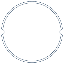 identidade visual prospect