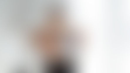 Como aliviar o desconforto na gravidez?