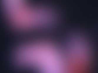 Sang artificiel : de nouvelles avancées grâce à l'embryologie