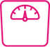 scale.png