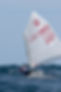 20190702__optiworlds-mc_00789.jpg