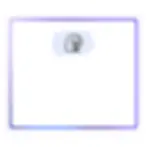 frame-expertise.webp