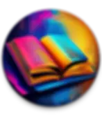 icon litterature.webp