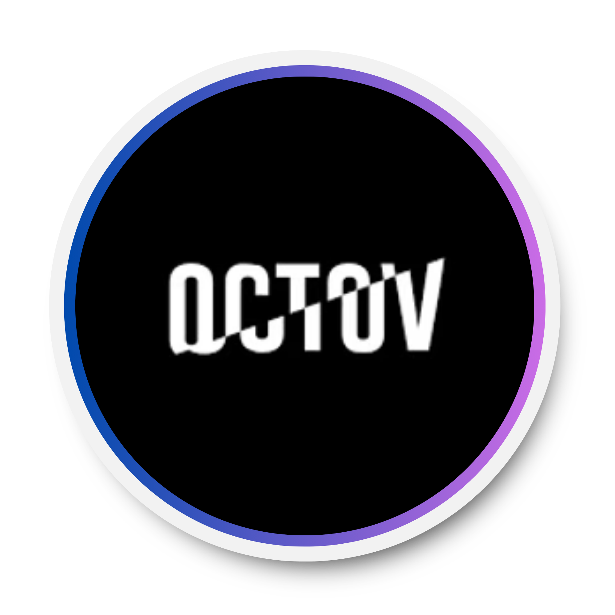 Logo OCTOV.png