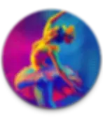 danse icon.webp