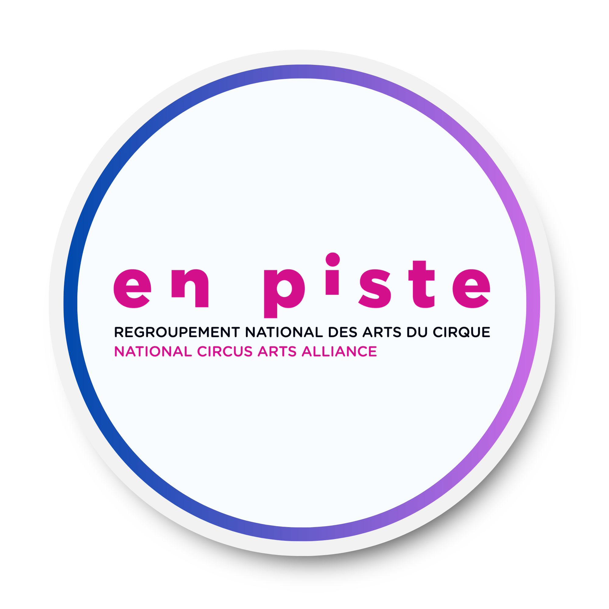Logos En piste.png