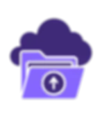 depot icon