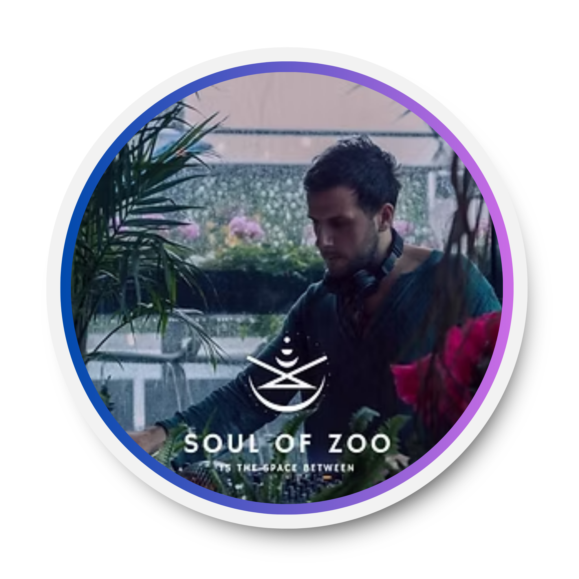 Logo Soul of ZOO.png