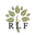 Writer: Rooted Legacy Financial