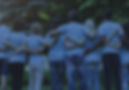 Header_Donate_img.jpg